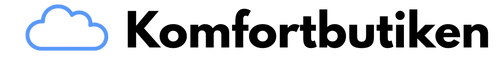 komfortbutiken